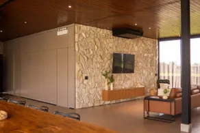 Casa Las Piedras in Punta del Este Resort - Image 2