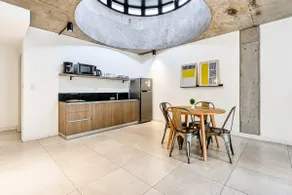NEW Loft 5 minutes from Puerto Madero 2C - Image 3
