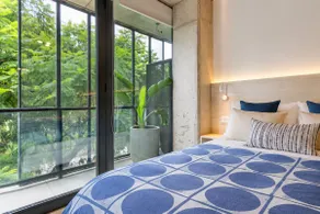 NEW Loft 5 minutes from Puerto Madero 2C - Image 2