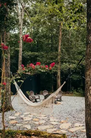 AVAIL 2/27 WKND Cozy Cabin Near Dahlonega Wineries - Image 5