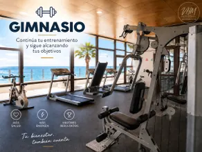 505 Jardin del Mar|Beach|Spa|Casino| - Image 3