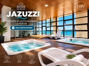 505 Jardin del Mar|Beach|Spa|Casino| - Image 4