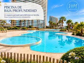 505 Jardin del Mar|Beach|Spa|Casino| - Image 2