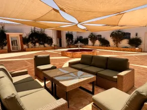 Acepados Private Estate · Entire Finca · 8 Suites - Image 3
