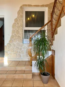 Beautiful apartment near Germany /Sarreguemines - Image 2