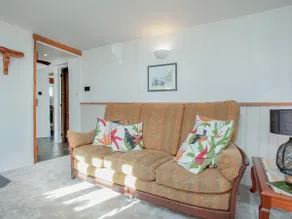 Welcome Cottage - Image 3
