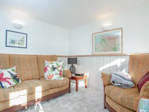 Welcome Cottage - Image 4