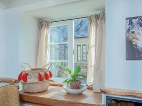 Welcome Cottage - Image 5