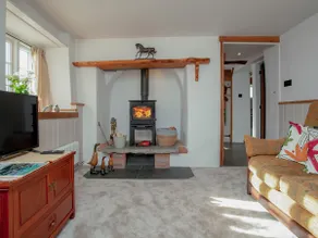 Welcome Cottage - Image 2