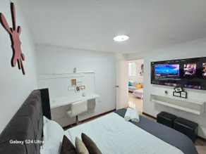 Comfortable apartment / fourth floor - Image 4