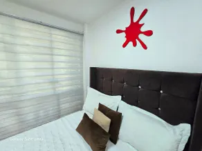 Comfortable apartment / fourth floor - Image 5
