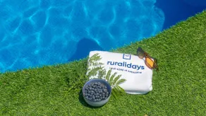 Villa Universal Beauty Resort Torrox by Ruralidays - Image 4