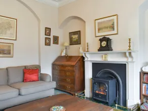 Hillside House - Image 3