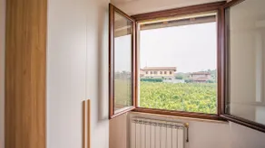 The House in the Vineyard - Italian Homing - Image 4