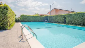 The House in the Vineyard - Italian Homing - Image 2