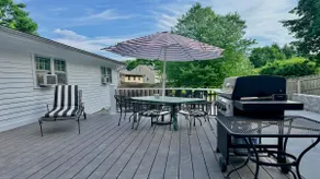 Chic, Mid Century 3+ Bedroom with Hot Tub! - Image 2