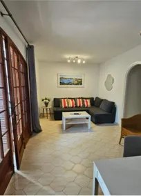 Beautiful apartment in Son Bou near the beach - Image 2