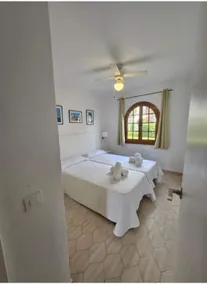 Beautiful apartment in Son Bou near the beach - Image 5