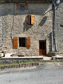 Charming cottage ”La Combette” 4/6P - Image 3