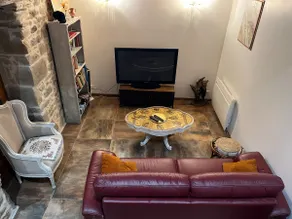 Charming cottage ”La Combette” 4/6P - Image 2