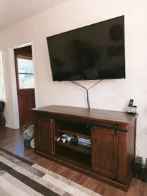 Cozy Stay in Glendale - Image 5