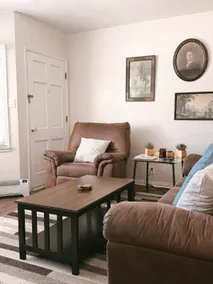Cozy Stay in Glendale - Image 4