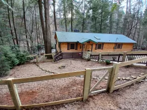 Riverside*FencedYd*No Pet Fee*HotTub*10 Mins to DT - Image 5