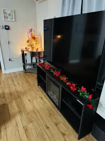 Cozy Private Guesthouse w/ Full Kitchen & Wi-Fi - Image 5