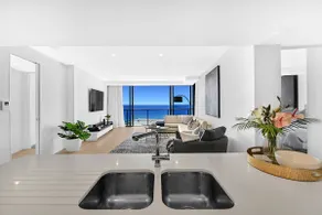 Ocean Skyhome at Oracle Level 40 - Image 4