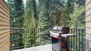 Luxury Village Retreat - Steps from the Village - Image 3
