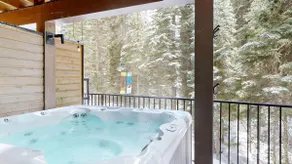 Luxury Village Retreat - Steps from the Village - Image 4