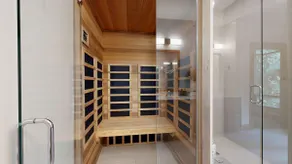 Luxury Village Retreat - Steps from the Village - Image 5
