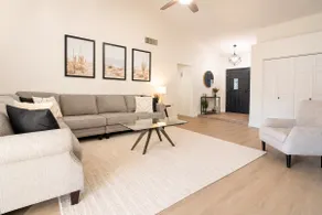 Family Fun Retreat Near Downtown Gilbert - Image 4