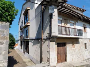 Comfortable and quiet apartment in San Vicente de la Barquera - Image 5