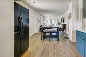 Highlander House Super Fast Wi-Fi up to 500mbps - Image 5
