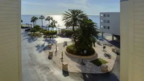 Experience All Of What Tampa Has To Offer! Full Kitchen, Free Parking, Pool - Image 5
