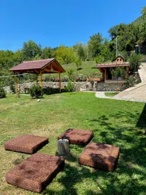 Guest House Laci - Image 3