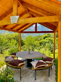 Guest House Laci - Image 4