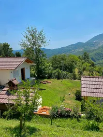 Guest House Laci - Image 2