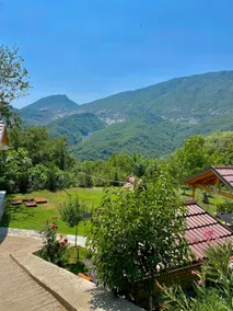 Guest House Laci - Image 5