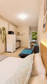 Villa 61 – Charming Studio 04 – Beto Carrero - Image 4