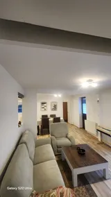 GITE kass immo - Image 4