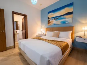 Private Beach Escape - All-in-One Resort - Image 2