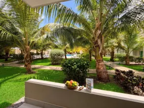 Private Beach Escape - All-in-One Resort - Image 4