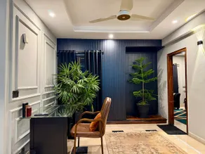 The Forest Hill - Image 2