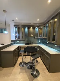 Charming suite minutes from the beach - Image 4