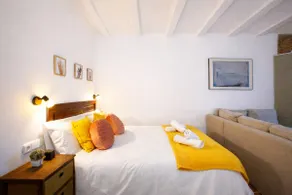 Charming Loft Lobelia Suites No. 1 - Image 2