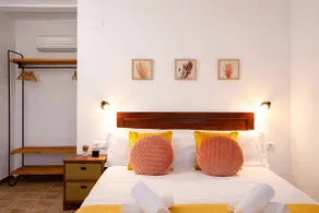 Charming Loft Lobelia Suites No. 1 - Image 4