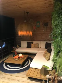 Chez Marlène - Image 5