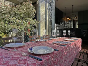House+studio(4 bedrooms)Paris-Disney - Image 4